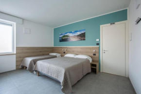 La Guest House di PIAZZA MOTTA